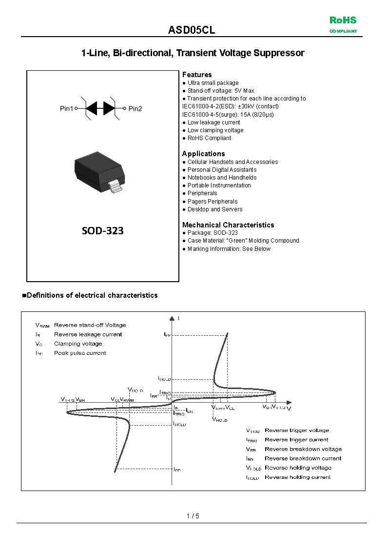 ASD05CL-1_页面_1