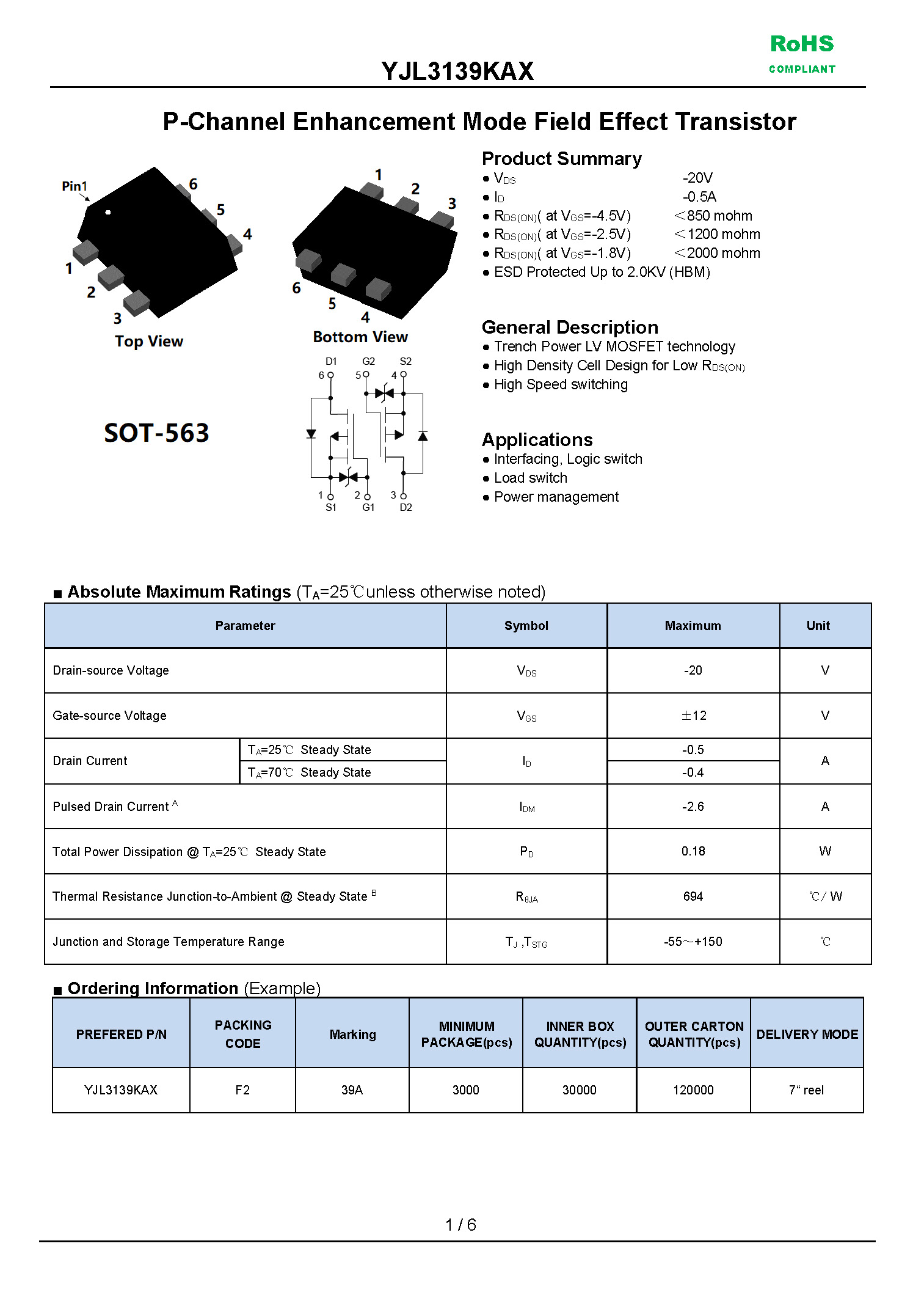 YJL3139KAX-1_页面_1