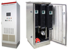 Kyn61 High Voltage Switchgear