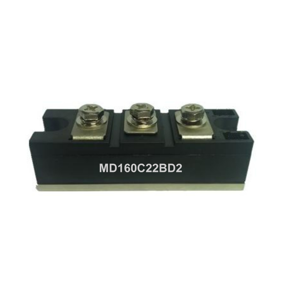 MD160C22BD2