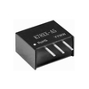 4A/4A single channel high-speed low side gate driver, SOT-23-5, UCC27517DBVR