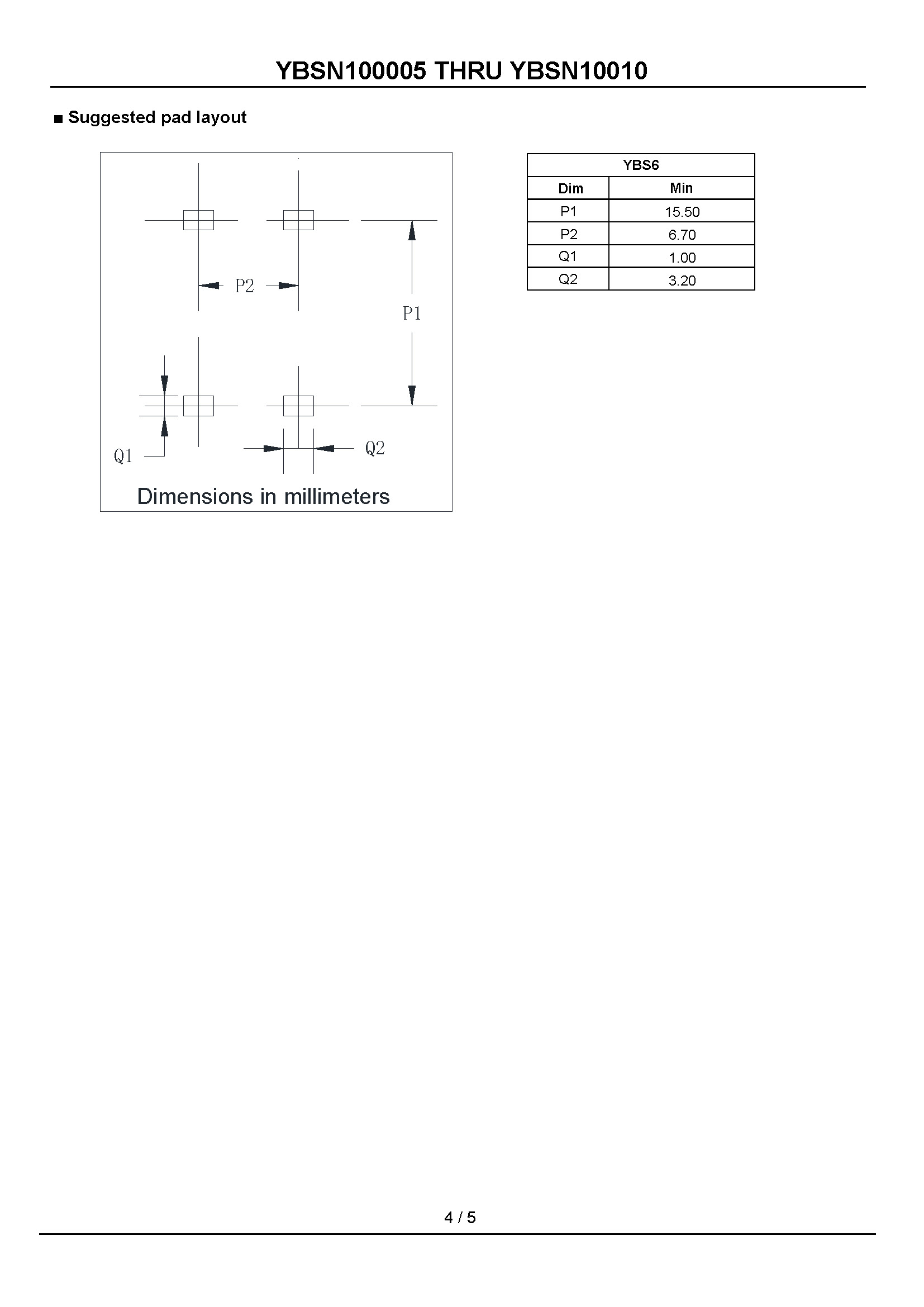 YBSN10010-1_页面_4