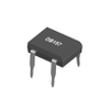 Bridge Rectifiers, VRM: 1000V, Io: 1.5A, IFSM: 60A, fetures, applications, DB, DB151 THRU DB157