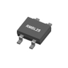 Ideal for automated placement Bridge Rectifiers , VRM: 200V, Io: 0.8A, IFSM: 35A, fetures, applications, MBLS, RMBL2S THRU RMBL10S