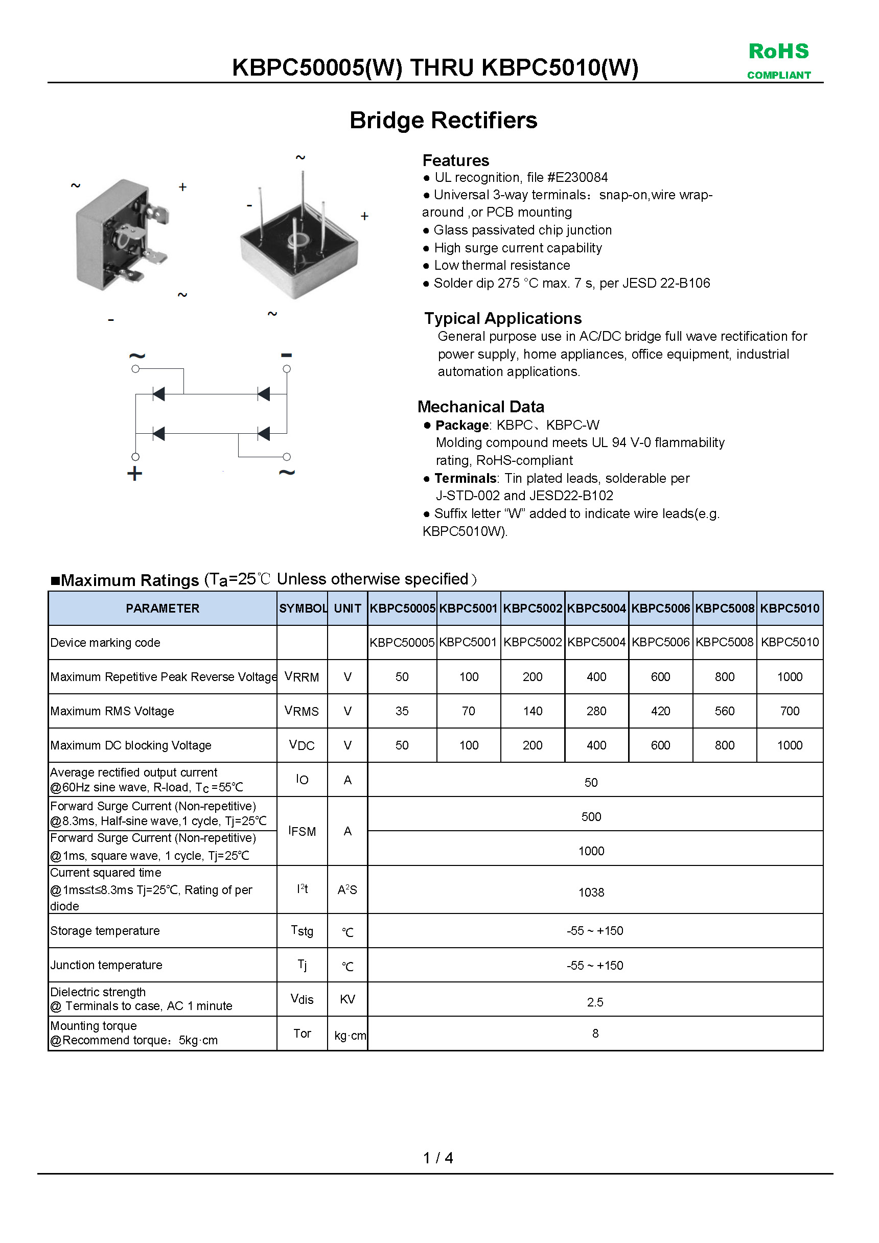 KBPC50005W-1_页面_1