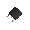 G3S12010C 1200V/10A Power Barrier Silicon Carbide Schottky Diode