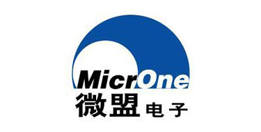 Microne