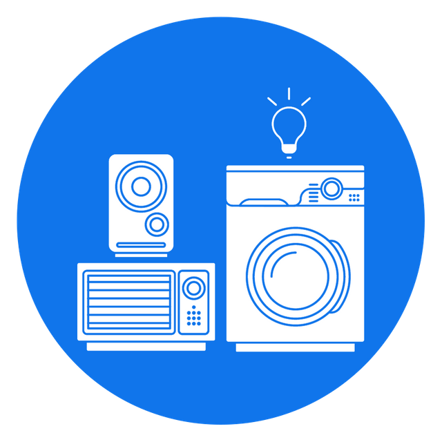 7-Smart-Appliance