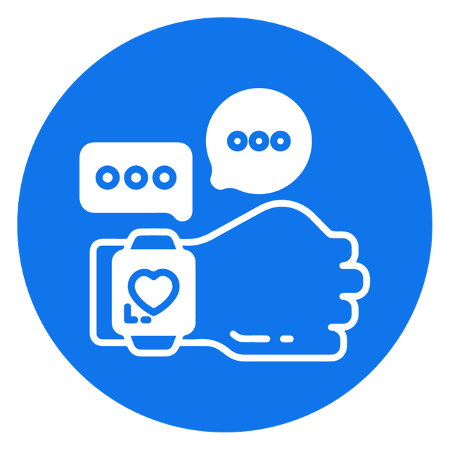 9-Wearable-Electronic-Devices