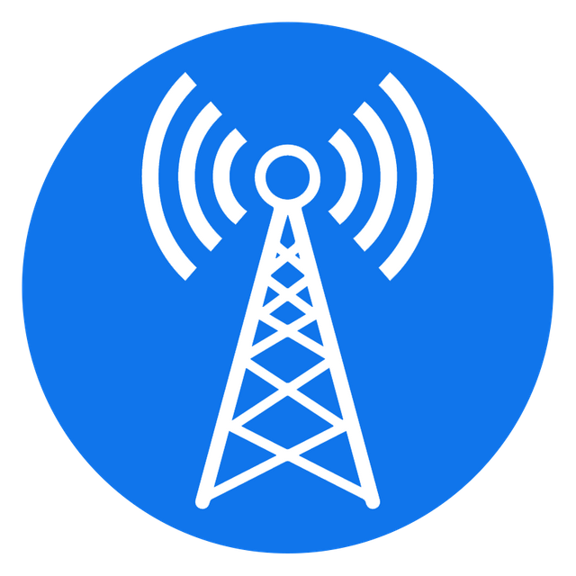 3-Base-Station