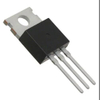 S40M60C 60V/40A Rectifiers Low VF Schottky Diode