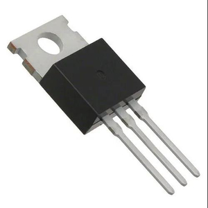 S20T150C 150V/20A Rectifiers Low VF Schottky Diode