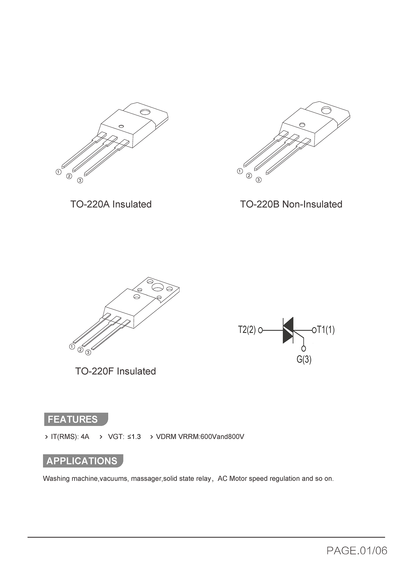BTA04-BTB04_页面_2