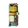 100-240V, 50/60Hz, 24V/10A/240W, Adaptor