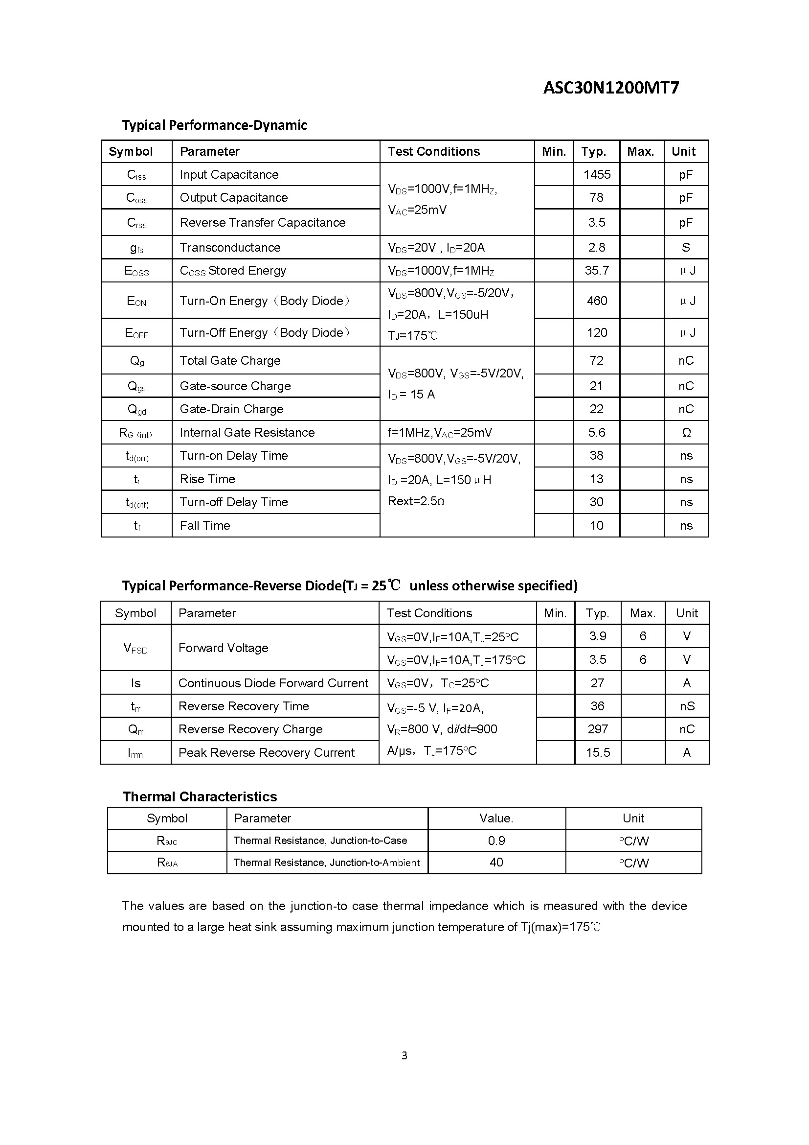 ASC30N1200MT7-1_页面_3