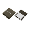 650V N-Channel MOSFET, 320mΩ/8A/12V, PDFN5*6, ASR320N650MD56
