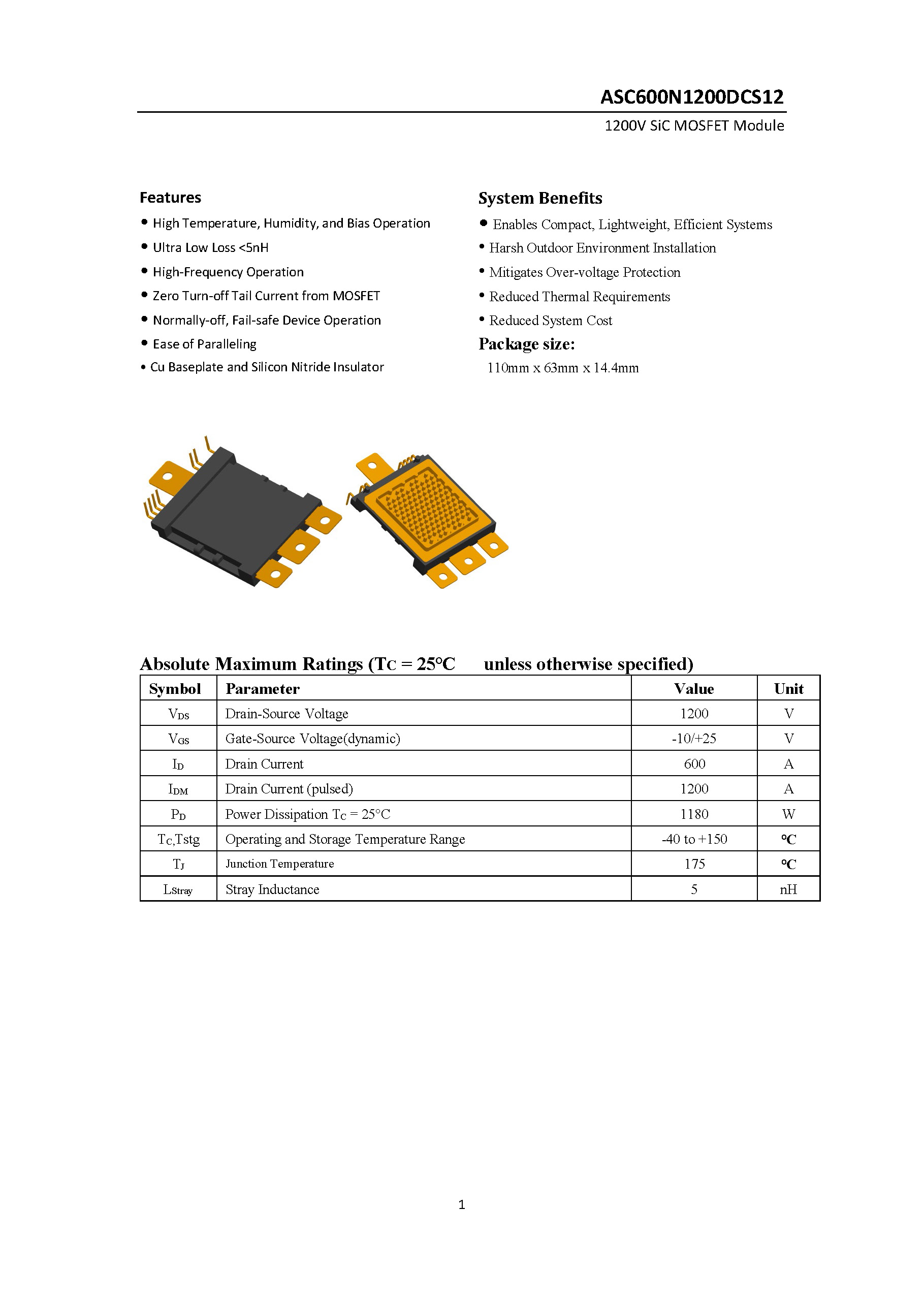 ASC600N1200DCS12-1_页面_1