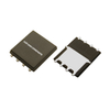 1200V N-Channel MOSFET, 160mΩ/20A/15V, PDFN8*8, ASR160N1200MD88PB