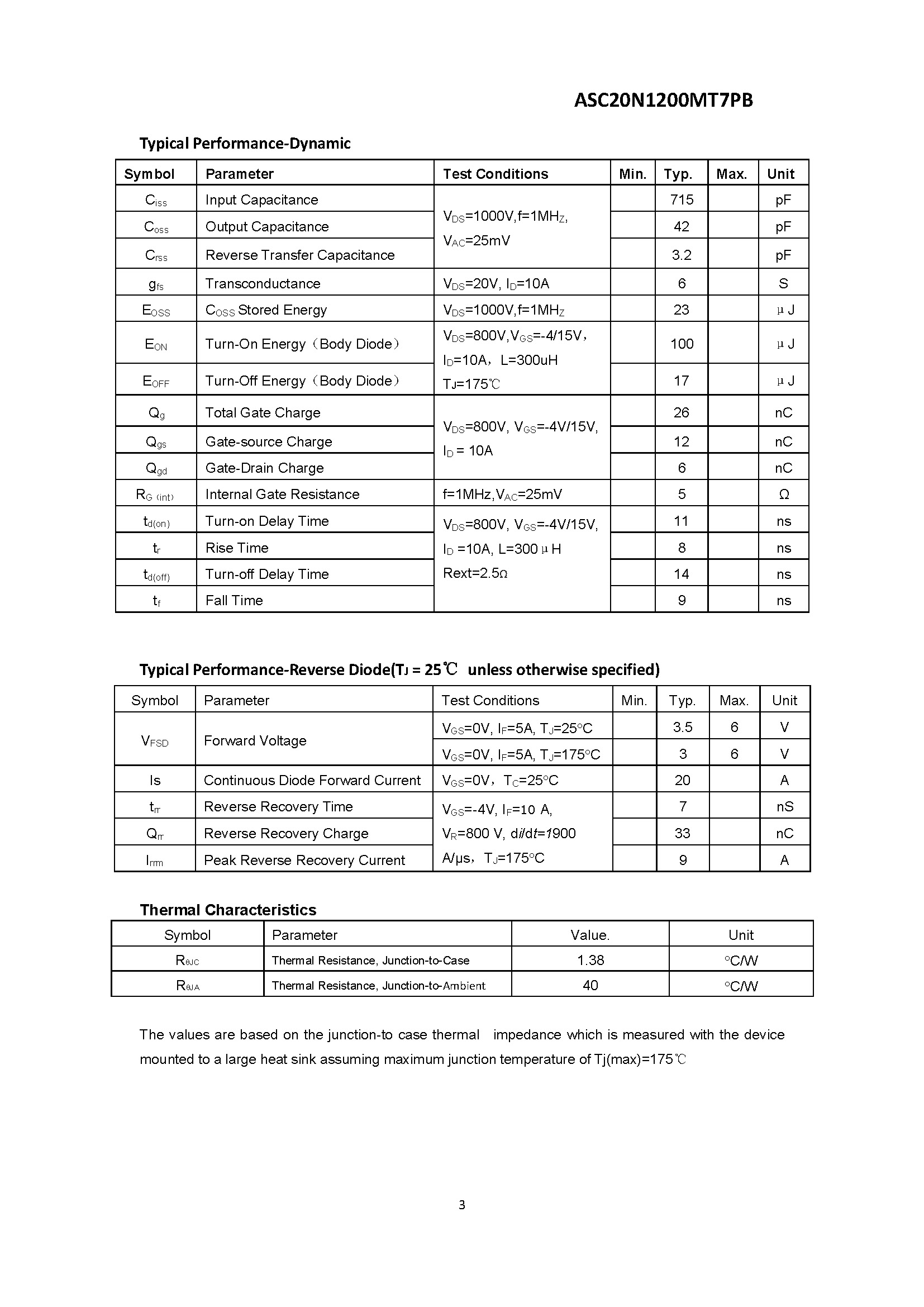 ASC20N1200MT7PB-1_页面_3