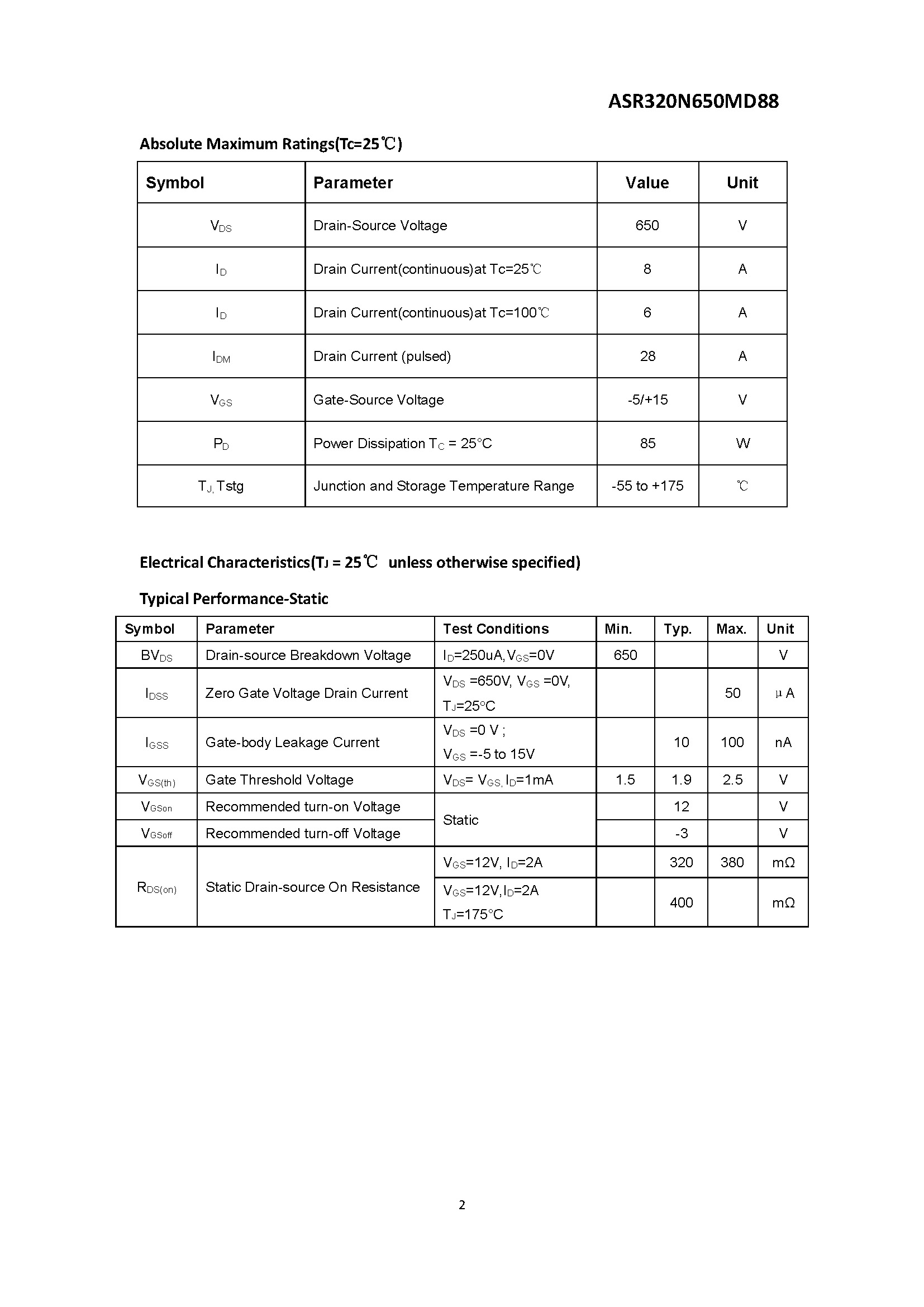 ASR320N650MD88-1_页面_2