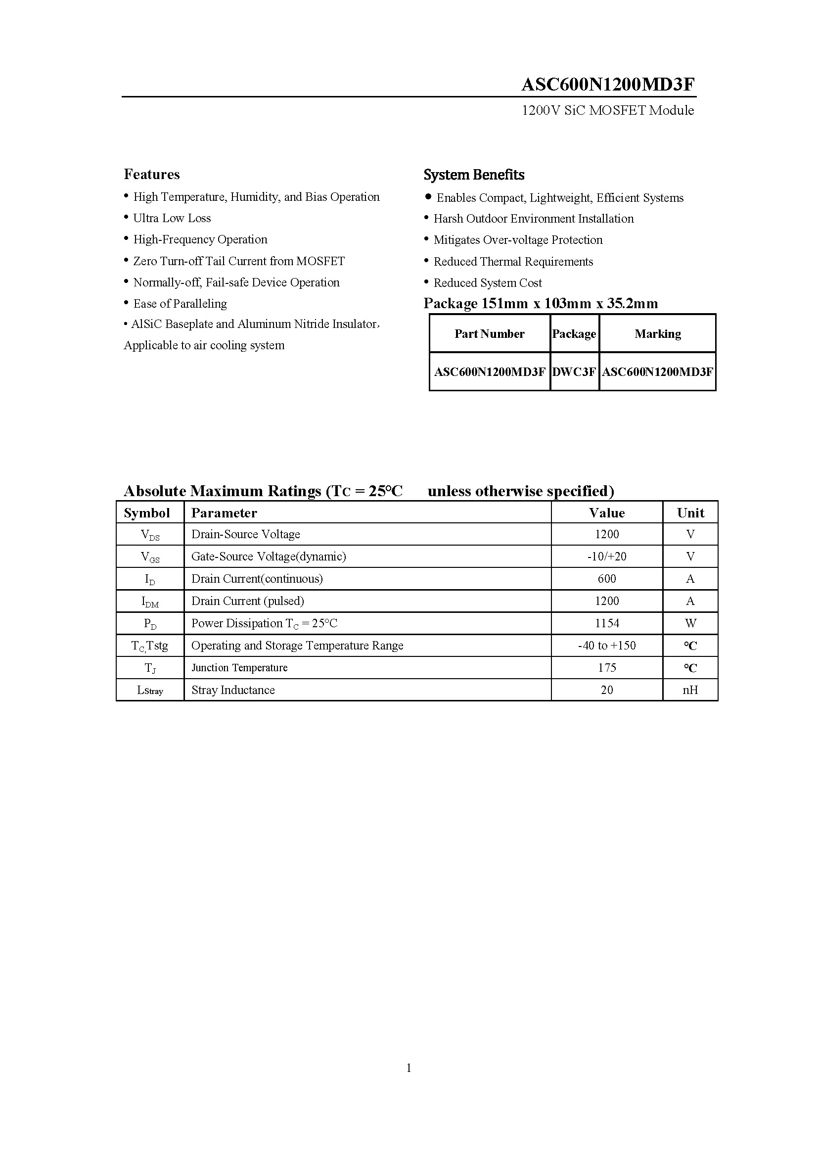 ASC600N1200MD3F-1_页面_1