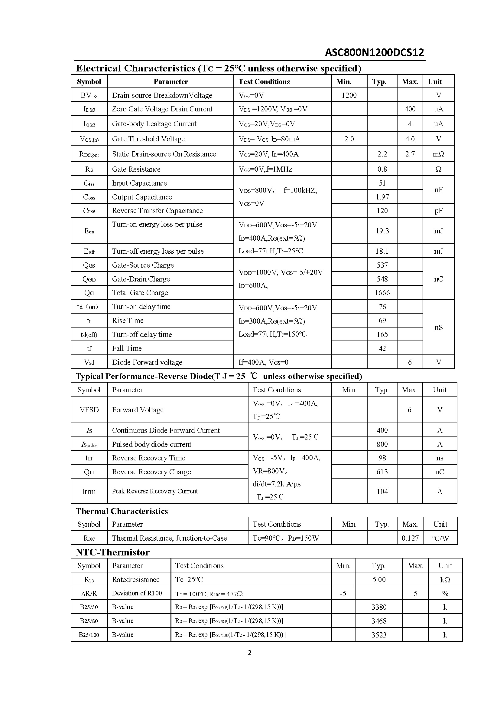 ASC800N1200DCS12-1_页面_2