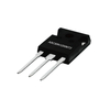 1200V N-Channel MOSFET, 80mΩ/30A/18V, TO-247-3, ASC30N1200MT3