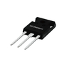 650V N-Channel MOSFET, 60mΩ/30A/18V, TO-247-3, ASC30N650MT3