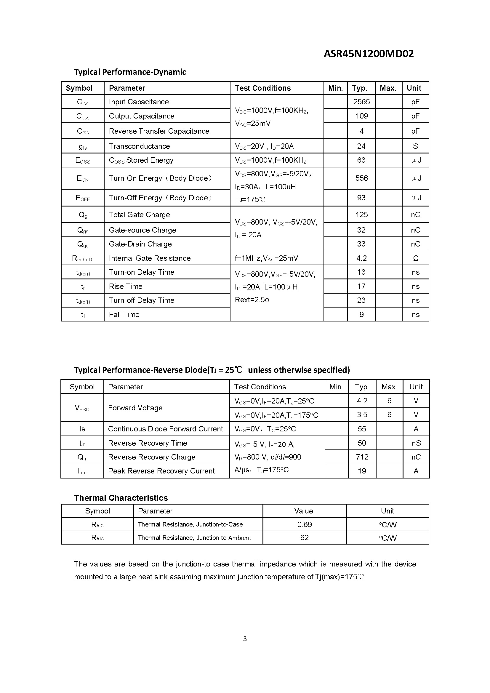 ASR45N1200MD02-1_页面_3