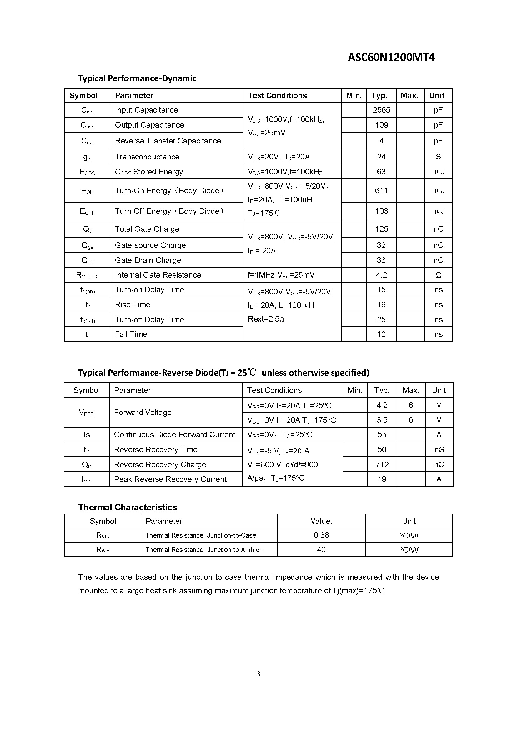 ASC60N1200MT4-1_页面_3