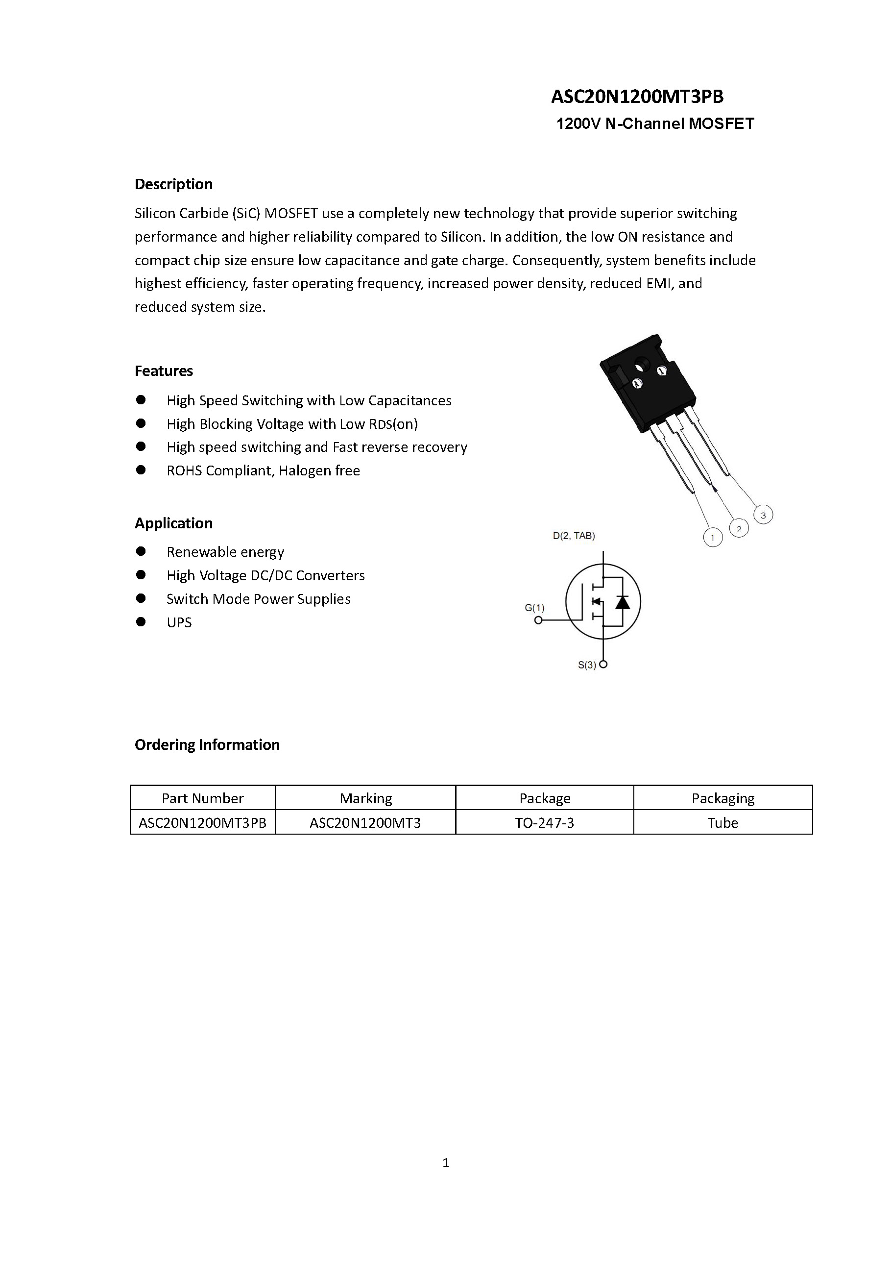 ASC20N1200MT3PB-1_页面_1
