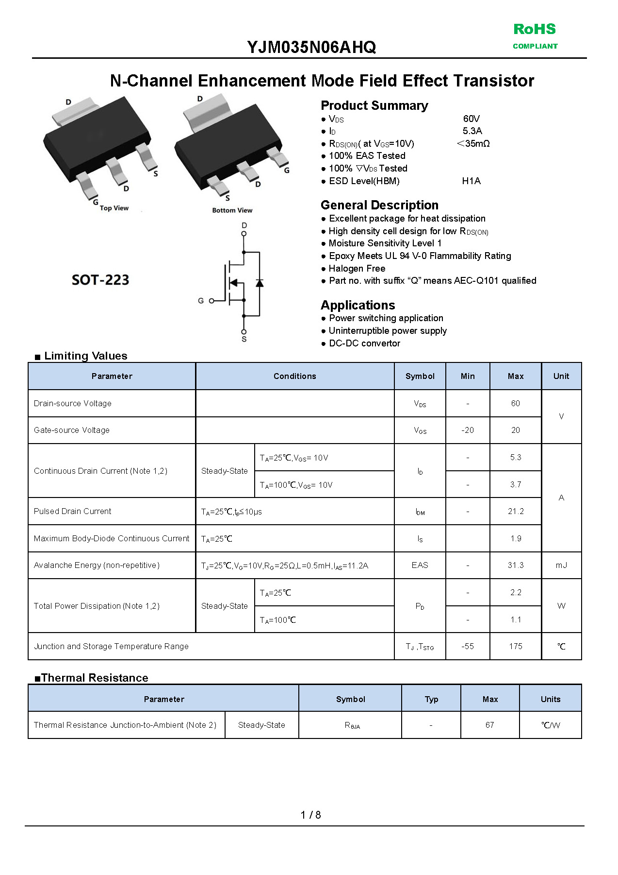 YJM035N06AHQ-1_页面_1