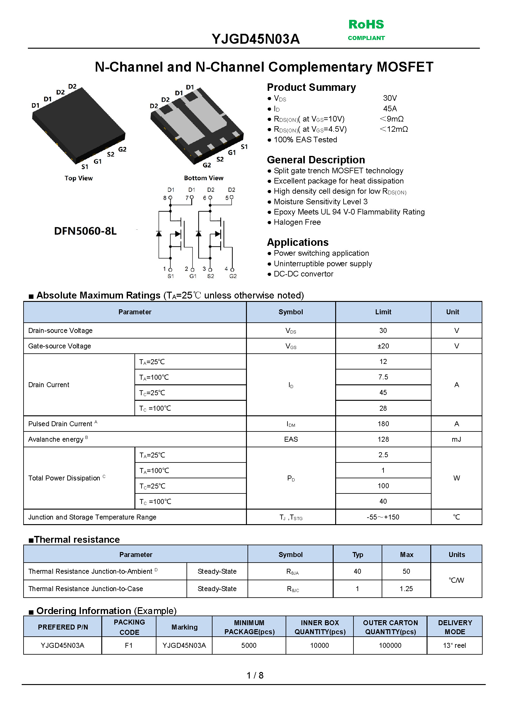 YJGD45N03A-1_页面_1