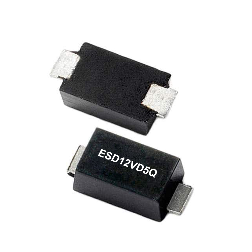ESD12VD5Q