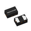 3.3V 1- Line, Bi-Directional, Transient Voltage Suppressor in Dfn0603-2L Package Sesdulc3V3lzbs