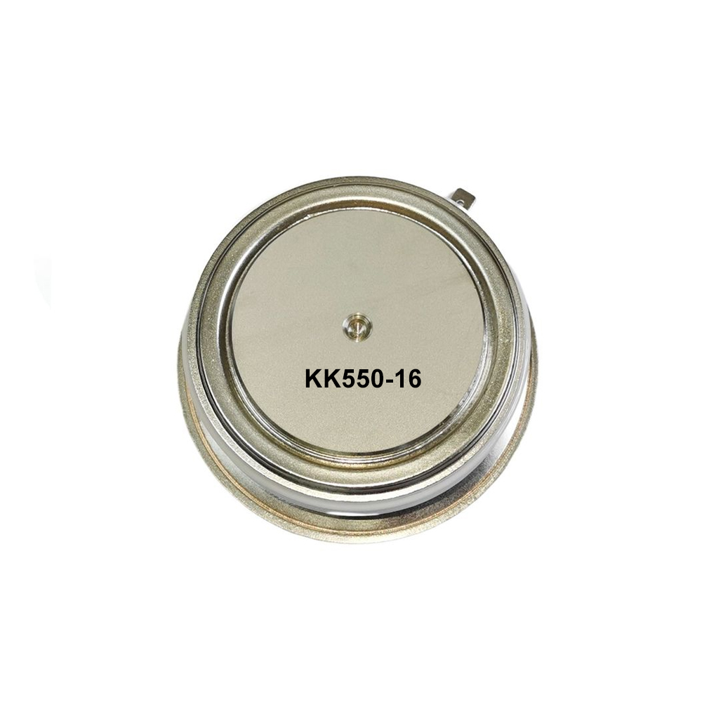 KK550-16