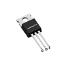 650V / 40A IGBT Discrete Industrial in TO-220 Package DGP40N65CTL2A