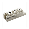 1200V / 75A IGBT Module Half-bridge in C1 Package MG75ZD12MLC1
