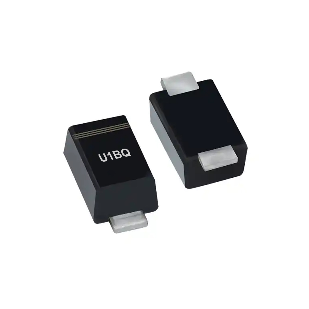 U1BQ