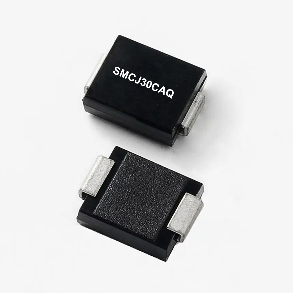 SMCJ30CAQ