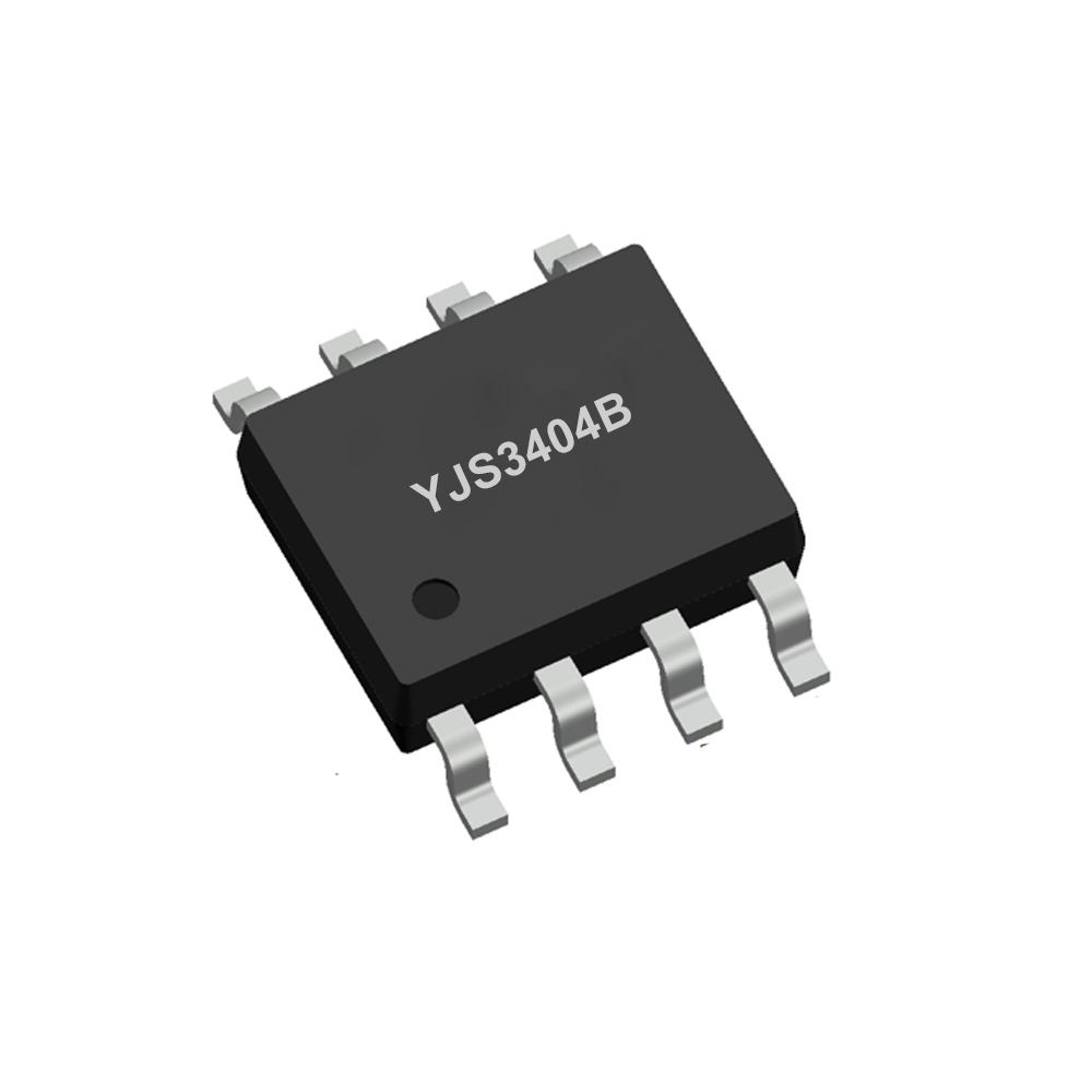 YJS3404B