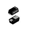200V 1A Surface Mount General Purpose Rectifier in SOD-323he Package Fmg1deq