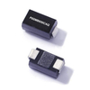 553V 0.8A Surface Mount Transient Voltage Suppressors in SMB Package P6SMB650caq