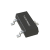600V / 0.1A N-Channel Enhancement Mode Field Effect Transistor in Sot-23 Package Yjl001n60aj
