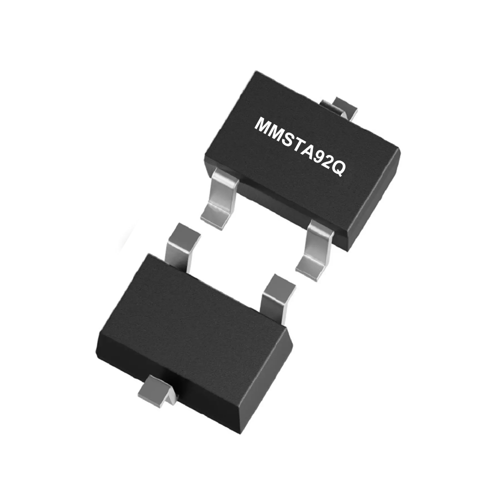 MMSTA92Q