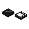 40V / 7A N-Channel Enhancement Mode Field Effect Transistor in DFN2020-6L-WF Package YJQT085N04AKHQ