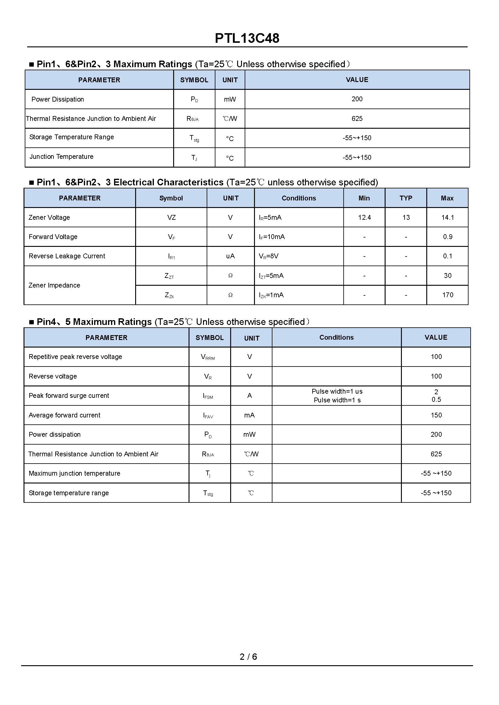 PTL13C48-1_页面_2