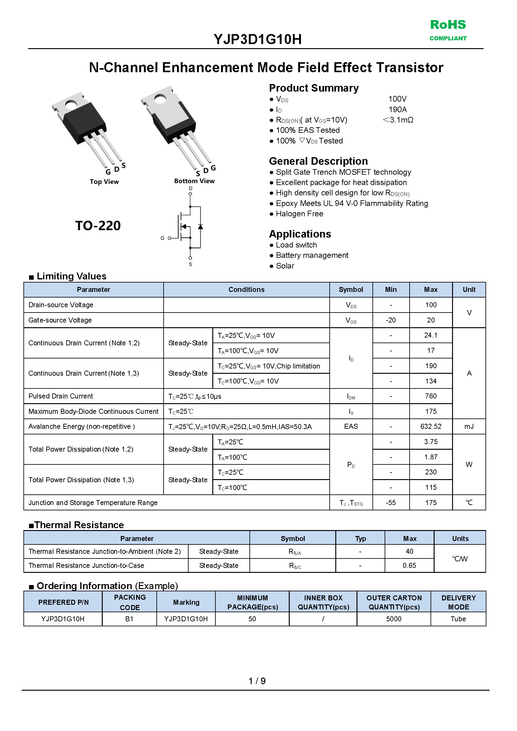 YJP3D1G10H-1_页面_1