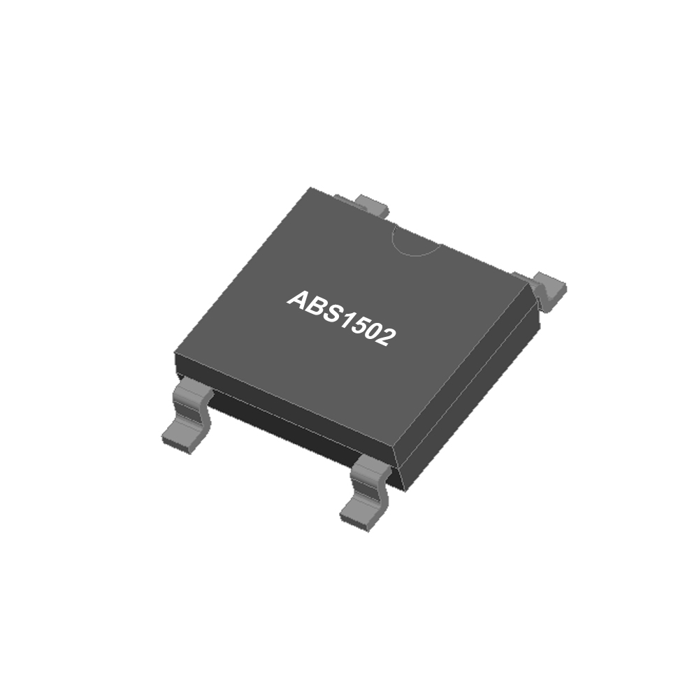 ABS1502