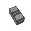 18V 2A 1- Line, Bi-Directional, Ultra-Low Capacitance, ESD Protection Diode in Dfn1006-2L Package P6SMB650caq